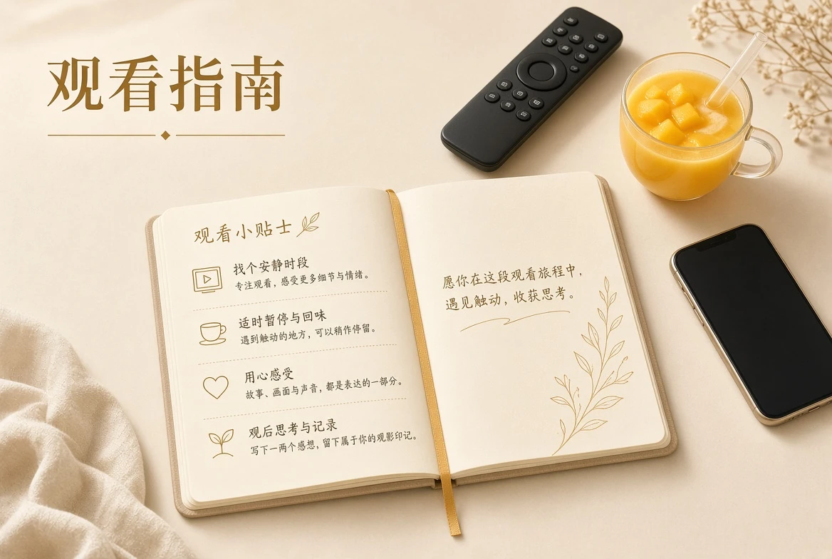 黄果短剧追剧笔记